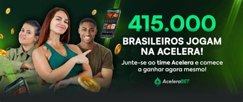 bet7711,bet77 com br